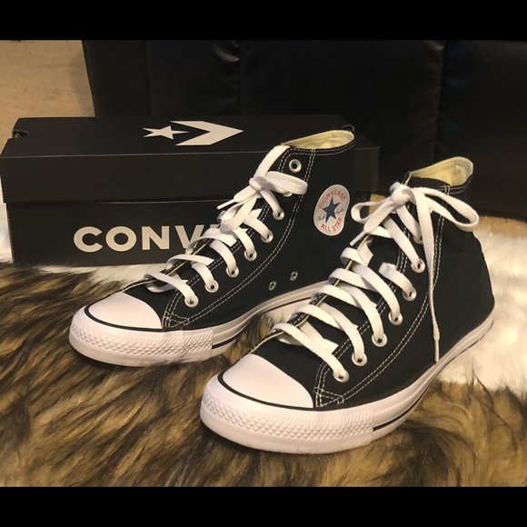 Converse Chuck Taylor